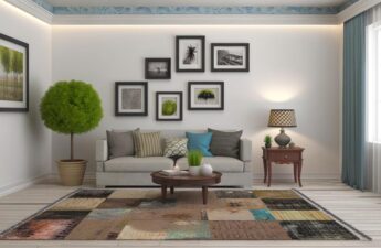 affordable home remodeling tips